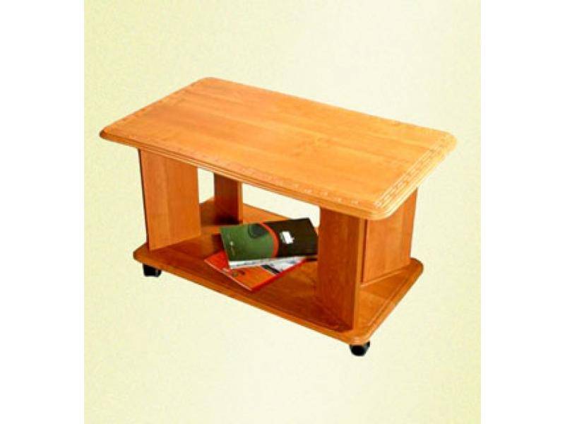 стол журнальный в Нижневартовске