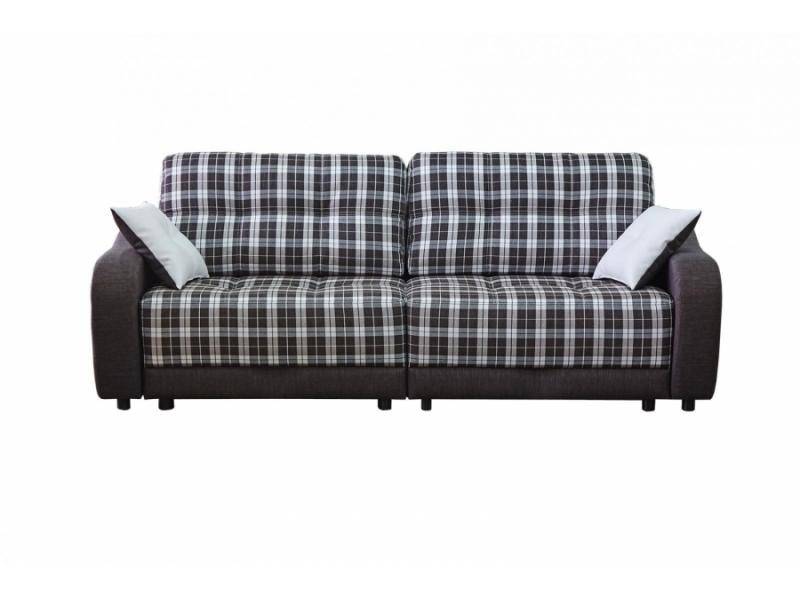 тик-так диван батлер в Нижневартовске