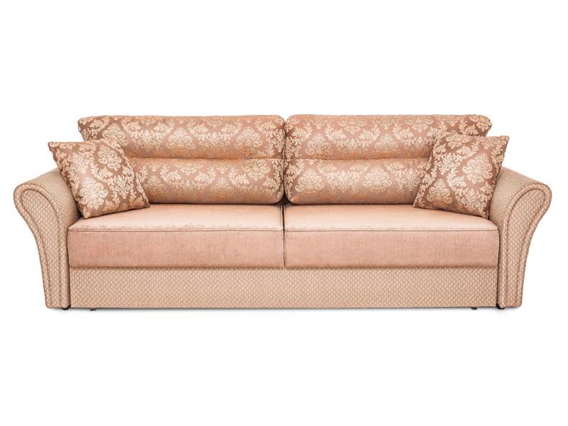 диван прямой севилья в Нижневартовске