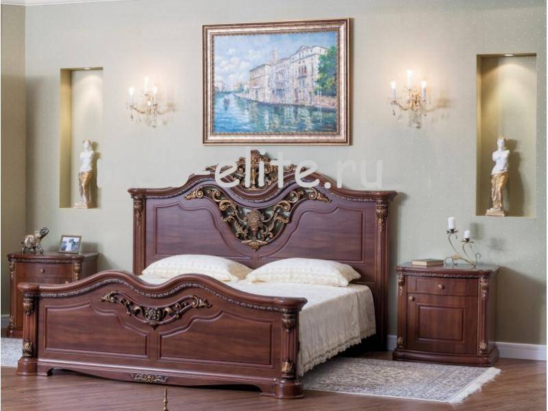 спальня габриэлла - r в Нижневартовске