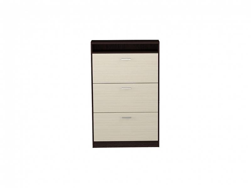 обувница 9 в Нижневартовске