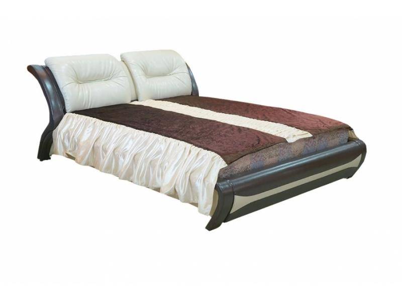 кровать большая в спальню в Нижневартовске