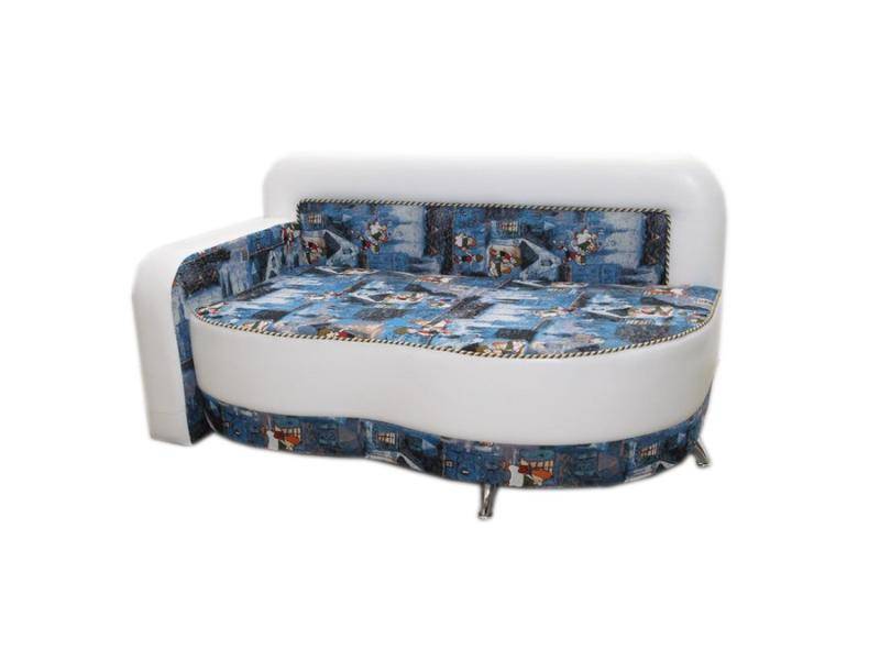 софа подростковая в Нижневартовске