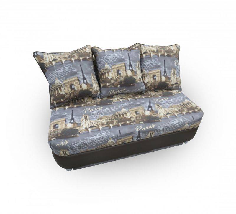 выкатной диван чарли в Нижневартовске