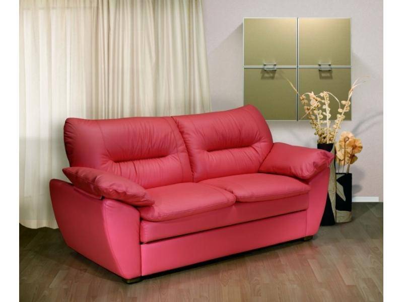 диван прямой бавария lux в Нижневартовске