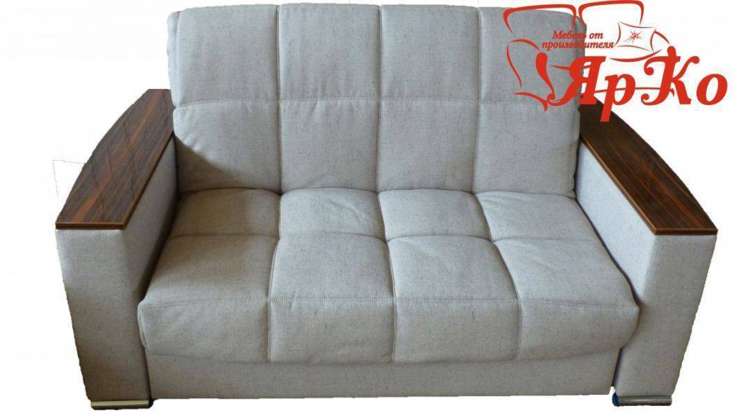 диван аккордеон в Нижневартовске