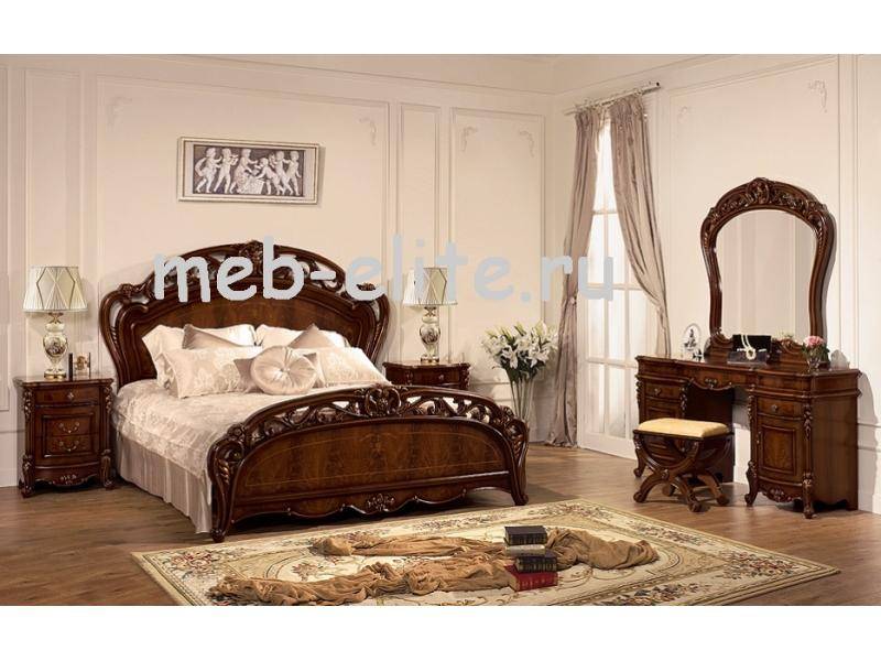 спальня аллегра в Нижневартовске