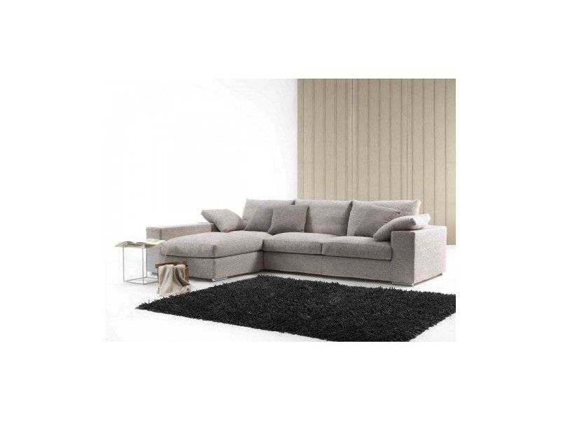 большой угловой диван буше в Нижневартовске