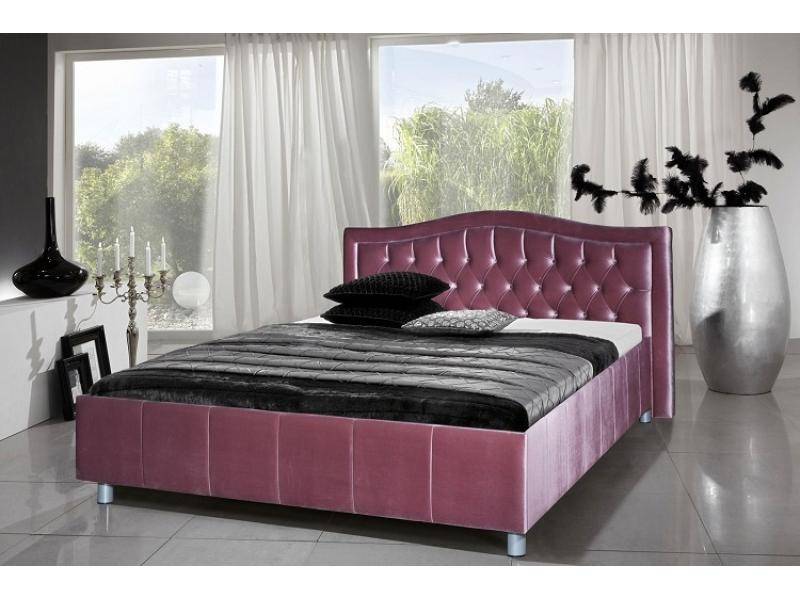 кровать «флоренция» в Нижневартовске