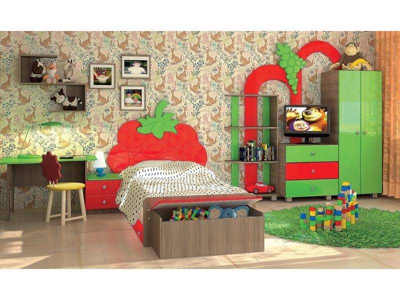 детская витамин м в Нижневартовске