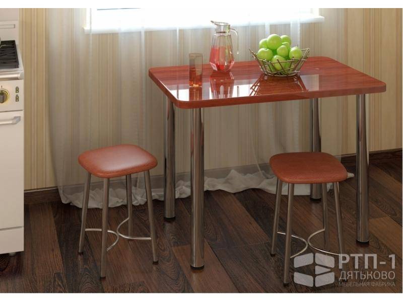 стол обеденный ос-01 в Нижневартовске