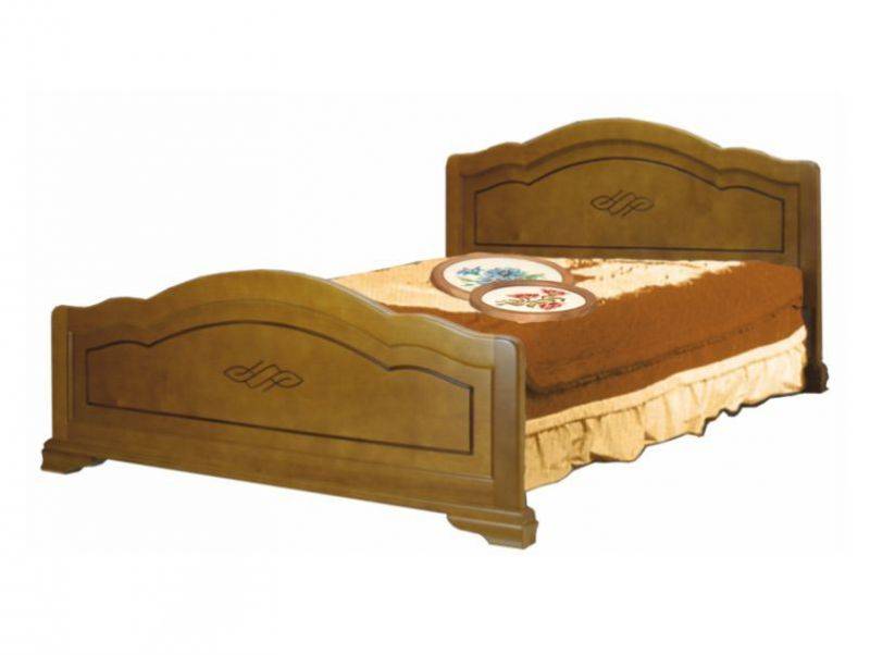 кровать двуспальная сатори в Нижневартовске