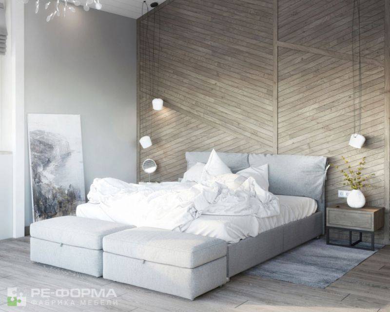 кровать 015 в Нижневартовске