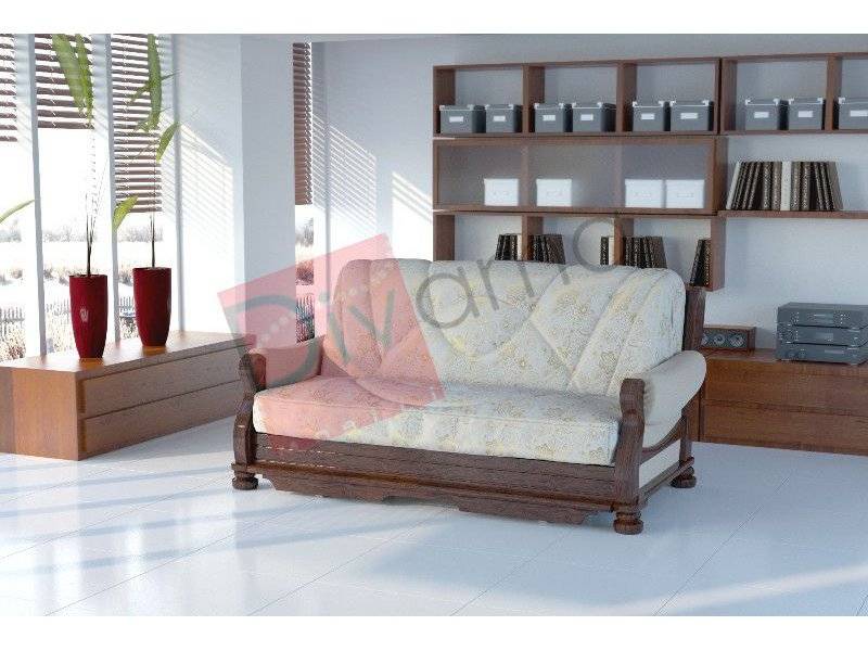 диван с буком велунт в Нижневартовске