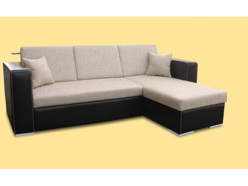 классический угловой диван президент в Нижневартовске