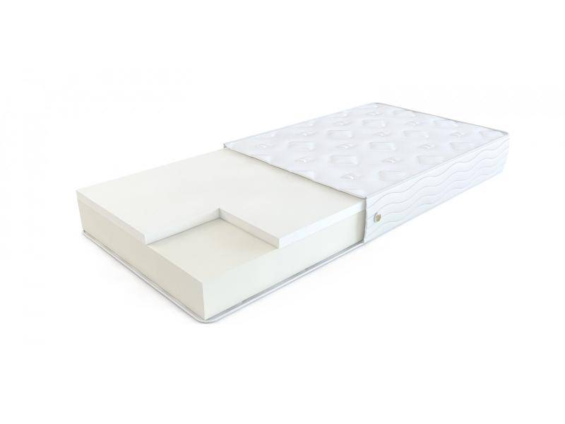 матрас эксклюзив софт ппу в Нижневартовске