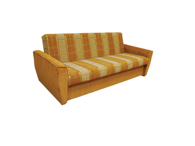 диван прямой книжка в Нижневартовске