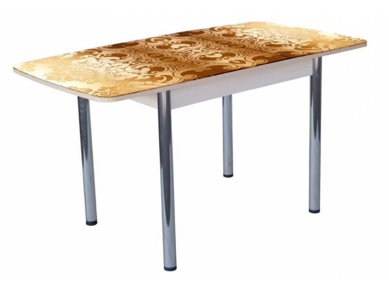 стол с фотопечатью гранд 11ф в Нижневартовске