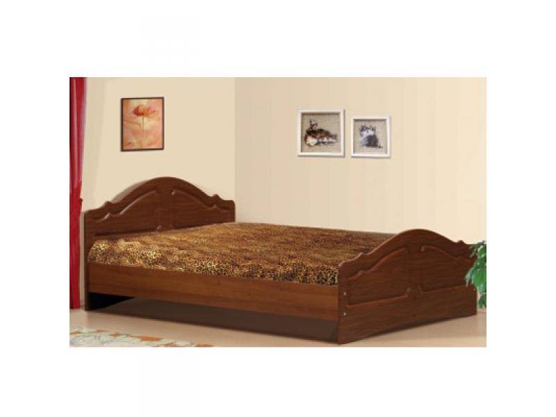 кровать двухспальная в Нижневартовске