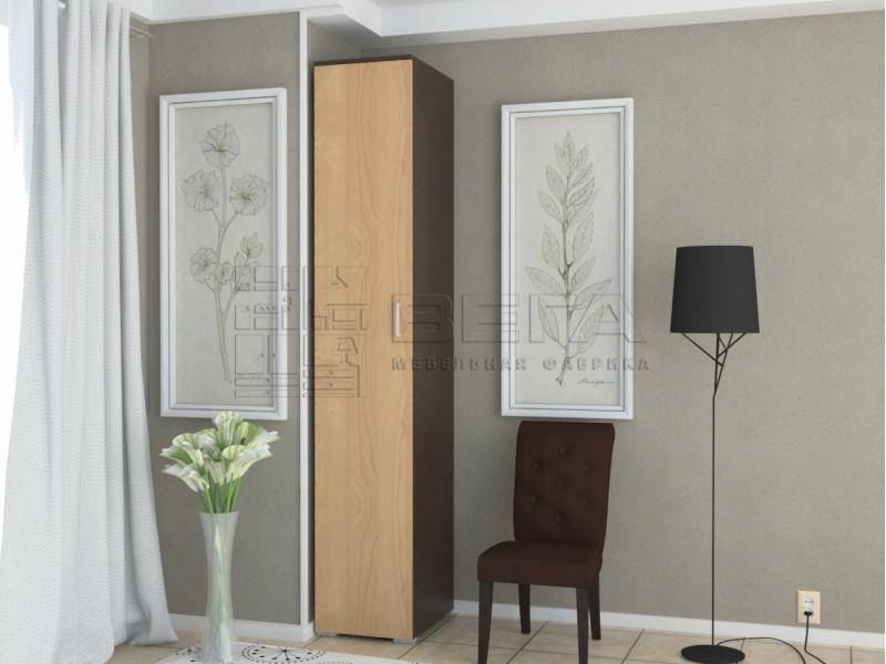 шкаф орион 1 в Нижневартовске