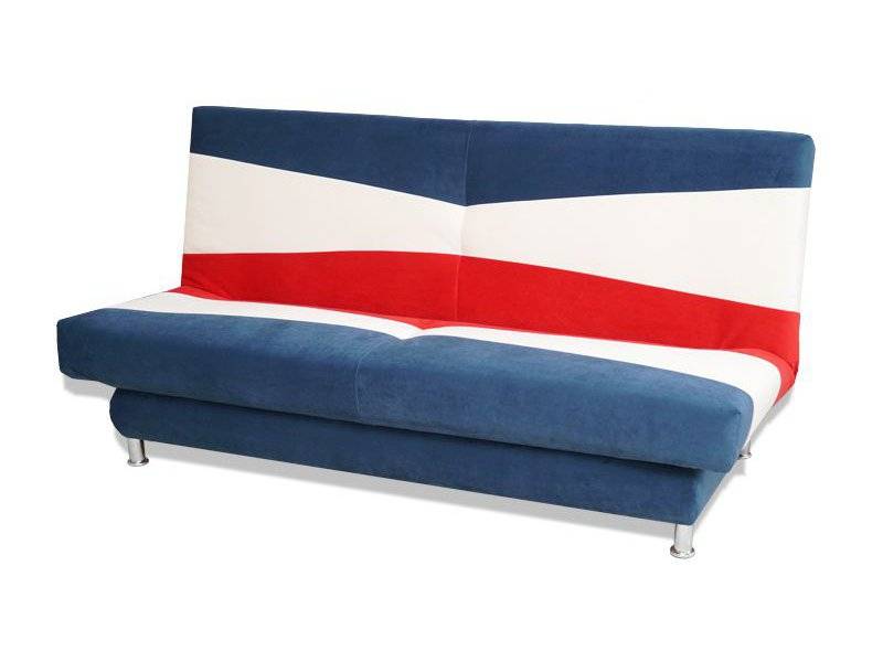 диван-книжка трио в Нижневартовске