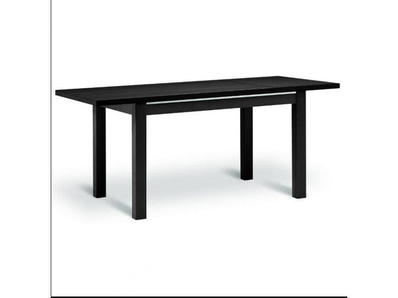 деревянный обеденный стол в Нижневартовске