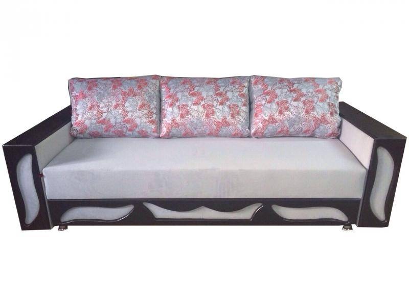 диван корона лайт прямая в Нижневартовске