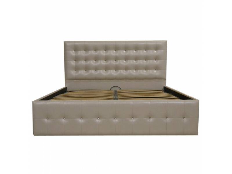 кровать интерьерная граф в Нижневартовске