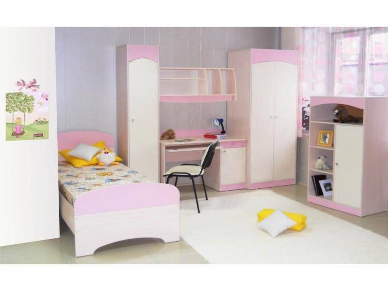 детская дельта в Нижневартовске