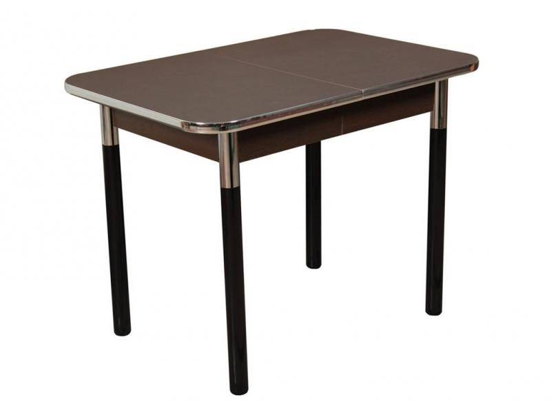 стол обеденный ритм в Нижневартовске