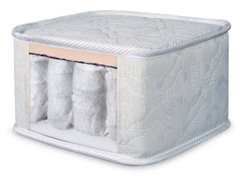 матрас калисто в Нижневартовске