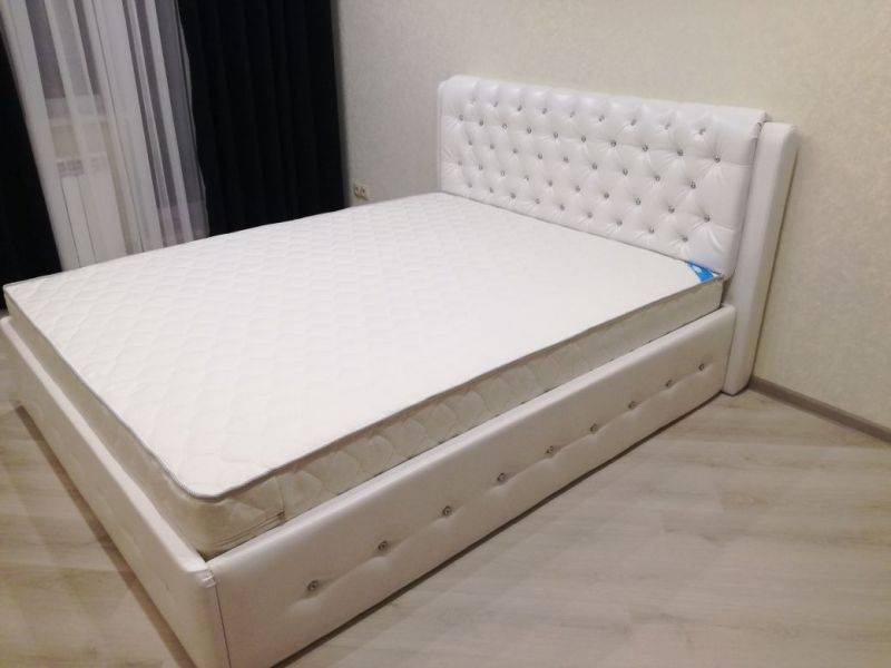 кровать афелия в Нижневартовске