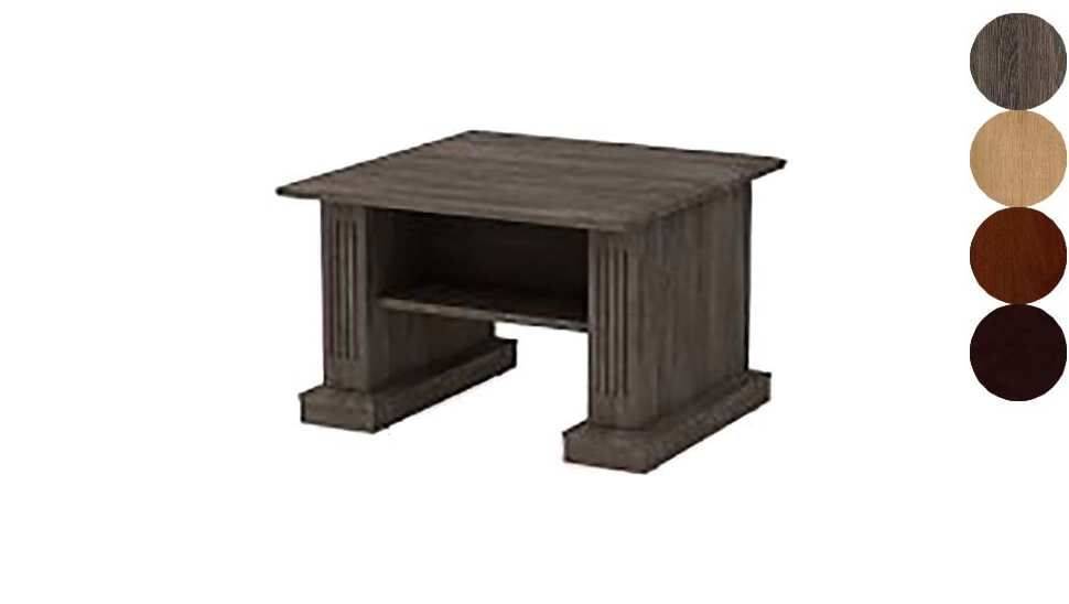 стол журнальный с38м в Нижневартовске