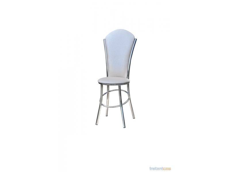 стул хромированный 19 в Нижневартовске