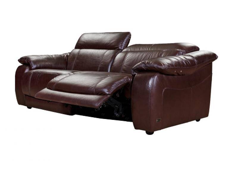 кельн 28.2.эр в Нижневартовске