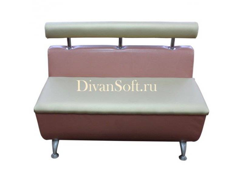 скамья кухонная прямая в Нижневартовске