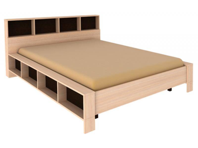 кровать сити в Нижневартовске