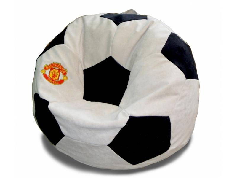 бескаркасная мебель мяч в Нижневартовске