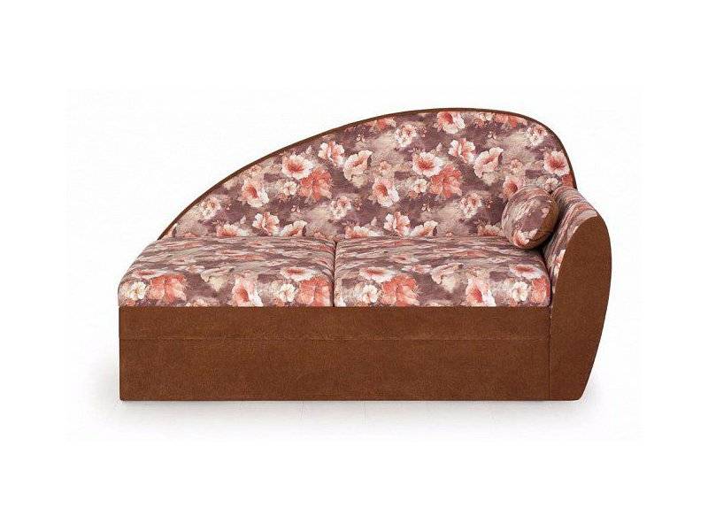 небольшая тахта выкатная эладо в Нижневартовске