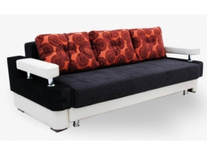 диван прямой гранд в Нижневартовске