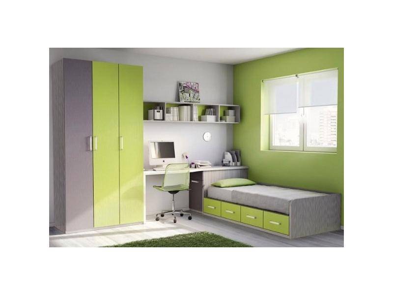 детская 49 в Нижневартовске