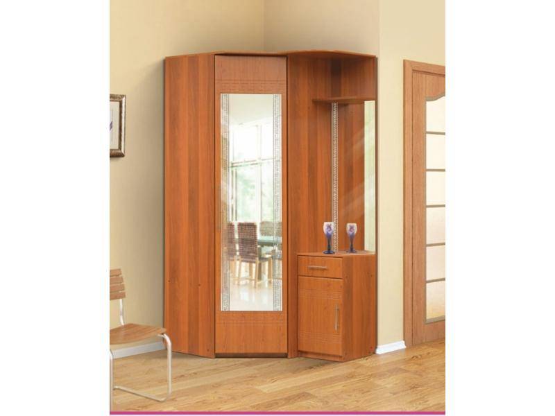 прихожая престиж в Нижневартовске