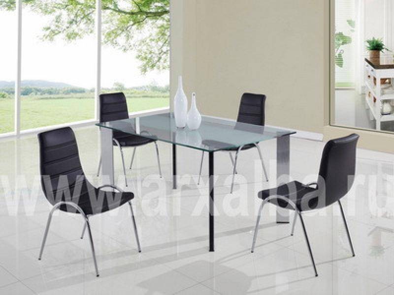 обеденная группа в Нижневартовске