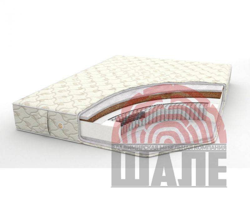 матрас премиум делюкс в Нижневартовске