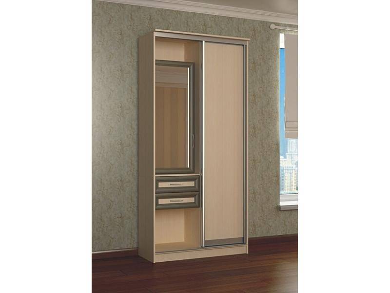 прихожая-купе глория 2 в Нижневартовске