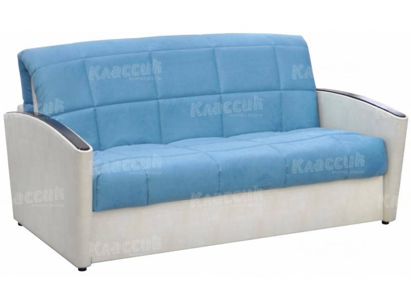 диван коралл 2 бд в Нижневартовске