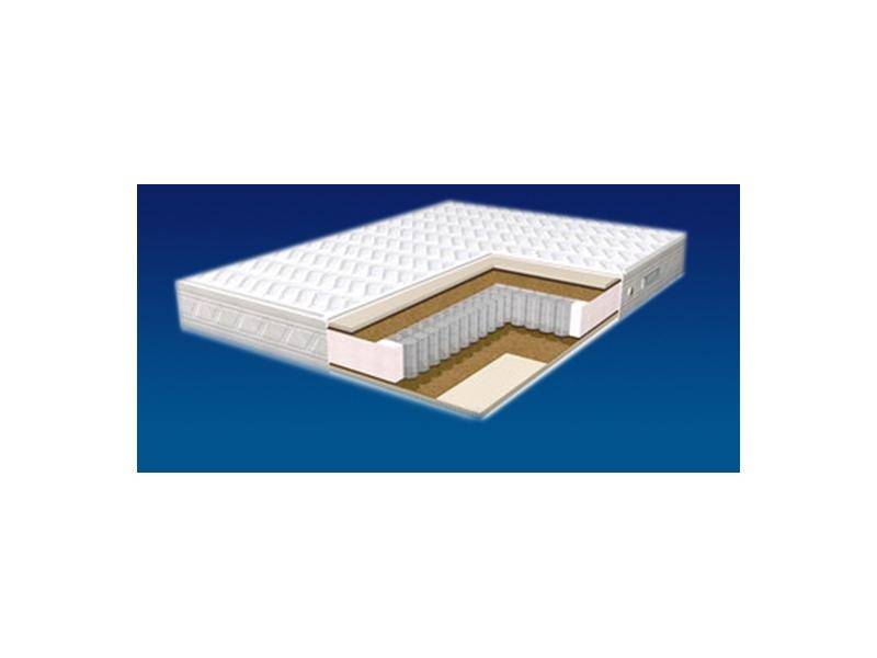 матрас anatomica пион в Нижневартовске