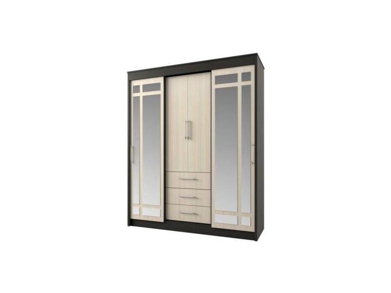 вместительный шкаф комфорт в Нижневартовске