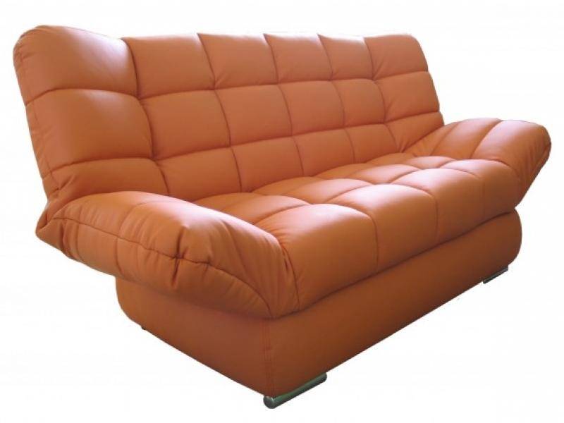 диван прямой мишель 2м в Нижневартовске