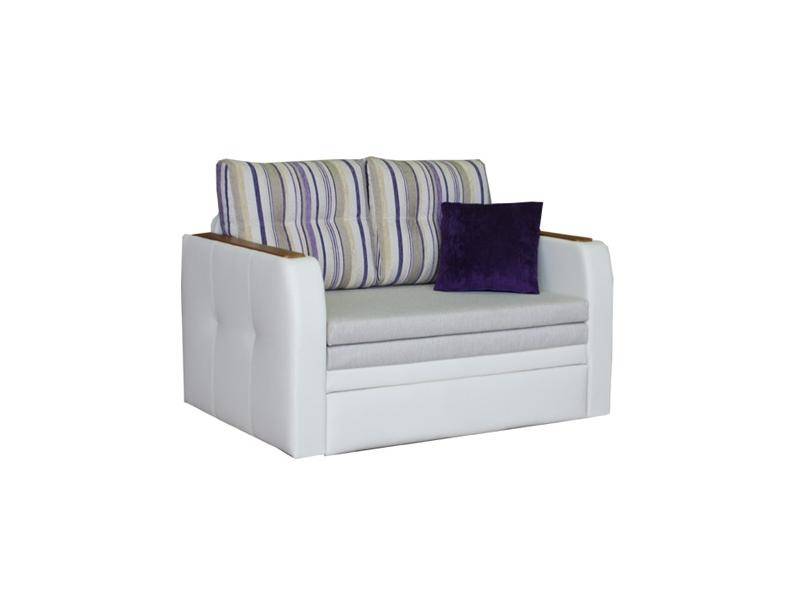 кресло-кровать марта 5 в Нижневартовске